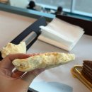 멍케어존 | 울산 오션뷰 카페 높 대형 베이커리 카페 케어키즈존