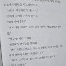 대왕슈퍼 이미지