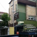 우리또래어린이집 이미지