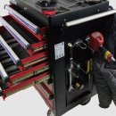 흥명자동차공업사 이미지