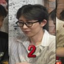 월드게임장 이미지