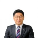㈜용천 이미지
