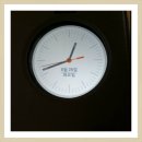 애드뷰 - 연수구 송도미래로 30 | 애드뷰