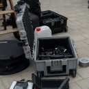 위생세탁소 이미지