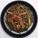팔팔마켓