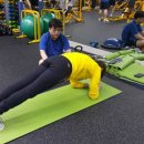 롯데스파랜드 이미지