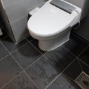 동성리젠시 이미지