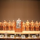 경희헬스크럽 이미지