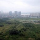 용산축산 이미지