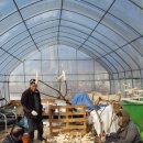 장흥 4리 이미지