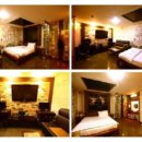 썬스타여관 이미지