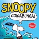 소소한하루 이미지