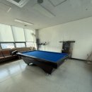 평화동-03 이미지