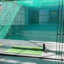 쇼골프 가양점 이미지