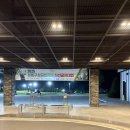 라싸골프클럽 이미지