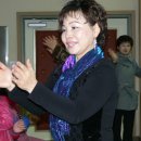 대구안식원 이미지