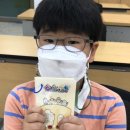 즐거운 영어동화(A) 이미지