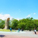 제일제면소 올림픽공원점 이미지