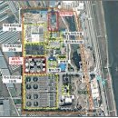 한국환경공단 부울경 지역본부 이미지