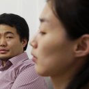 미스터컴퍼니