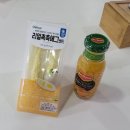 (주)제민프로젝트 | [포스코 취업아카데미 23-3차 송도] 포취아 대면 3주차 후기