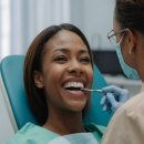 새서울플란트치과의원 이미지