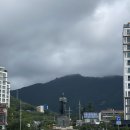 의령부분정비 이미지