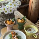 깨비스테이 이미지