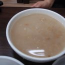 강진한우식육식당