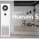 늘목경로당 네이버블로그