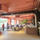 카페미르 이미지