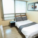 위례포르투나산후조리원 이미지