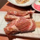 화화(서대신점) 이미지