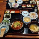 다운목살구이식당(모범음식점) 이미지