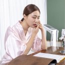 맑고고운피부케어 이미지