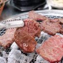 정선정육점