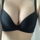 [<b>보띠랑스</b>] 보쎄노 실크 노와이어 브라렛 홑겹 브라