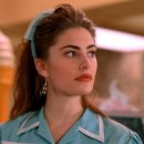 트윈픽스 이미지