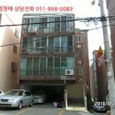 만덕대로 290번길 이미지