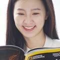 서울여자대학교 휴먼서비스대학원 이미지
