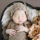 보다아트스튜디오 이미지