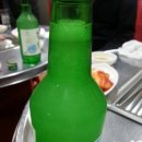 원조마포주먹구이 네이버블로그