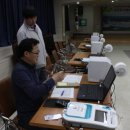 홍천군선거관리위원회 이미지