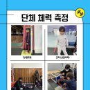 세라 유치원 이미지