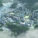 역삼중앙 네이버블로그