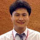 박사수산 이미지