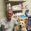 안스그룹 이미지