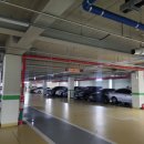 (주)누리조이 이미지