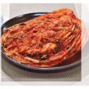 태서식품 태백 고원 포기김치, 10kg, 1개