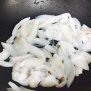 하은수산 이미지